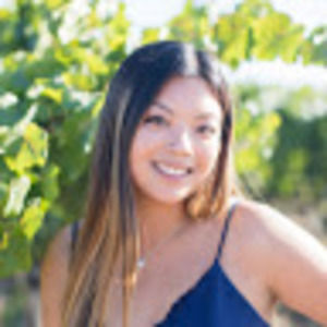 Meet your Posher, Celine